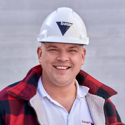 Miriam_Fluri_Fotografie_Martin_Helm_DSC32147.jpg