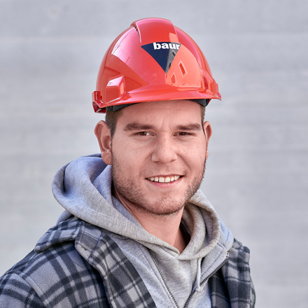 Miriam_Fluri_Fotografie_Robin_Helm_DSC32078.jpg