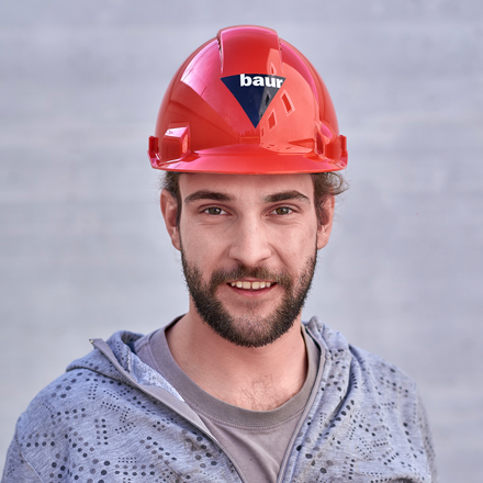 Miriam_Fluri_Fotografie_Urs_Helm_DSC32104.jpg